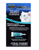 fiprodrag pipeta gato1