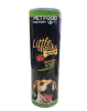 petfood sazonador de pollo1