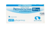 vetpharma prednisolona comp1