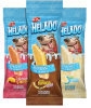 dr. zoo helado5
