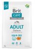 brit care grain free adulto2