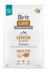 brit care grain free senior&light1