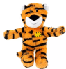 kong wild knot tigre2