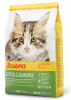 Josera kitten grain free1