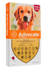 advocate perro 10-25kg1