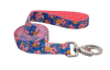 coastal trailla sublime flower pink/pink1
