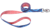 coastal sublime trailla diamond/dots1