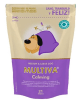 multiva calming perro m/l1