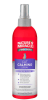 nm no stress calming spray1