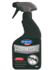 anasac hormigas asp1
