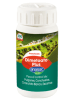 anasac dimetoato plus1