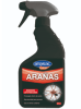 anasac arañas asp1