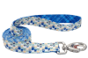 coastal trailla sublime chev/navy1