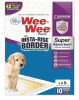 wee-wee carpeta con bordes1