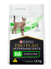 proplan vete HA gato1