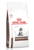 royal canin gastroenterico perro puppy1