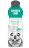 tclean perfect fur pelo liso1