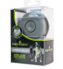 furminator bathing brush1