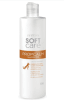 soft care propcalm shampoo1