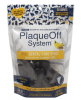 plaqueOff proden mini bones peanut/ banana1
