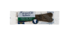 plaqueoff dental bones unid1