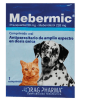 mebermic1