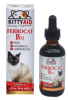 kittyaid ferrocat1