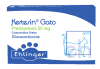 kertesin gato1
