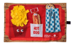 NO mat fast food1