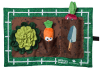NO mat garden game1