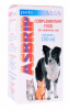 pets asbrip1