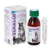 pets renaloff1