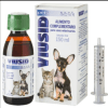 pets viusid1
