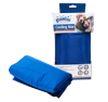pawise mat enfriamiento1