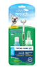 tclean kit total care1