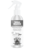 tclean perfect fur removedor nudo1