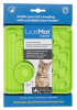 licki mat catster1