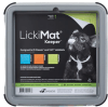 licki mat keeper1
