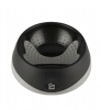 licki mat oh bowl black1