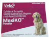 maxiko 10x2g1