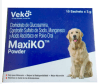maxiko 10x3g1