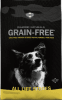 naturals grain free chicken1