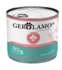 gerolamo lata urinario-hepatico gato1
