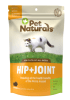 pet naturals snack hip joint1