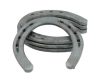 herradura mustad chilena1