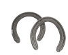 herradura mustad rodeo y trabajo1