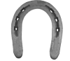 herradura mustad mula1