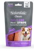 naturalistic classic lamb strip1