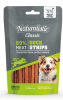 naturalistic classic duck strip1