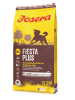 josera fiesta plus1